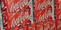 Bild zum Inhalt: Coca-Cola wird Sponsor der IndyCar-Serie