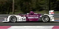 Van Merkstejin