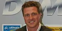 Ralf Schumacher