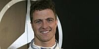 Bild zum Inhalt: Schumacher: "Beginne im hinteren Drittel"