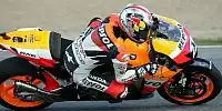 Daniel Pedrosa