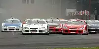 Bild zum Inhalt: Speedcar-Starterfeld noch prominenter besetzt