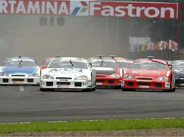 Sentul Titel-Bild zur News: Sentul