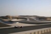 Bild zum Inhalt: Bahrain: Auf Bremsen und Topspeed kommt's an
