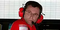 Bild zum Inhalt: Domenicali fordert bessere Punkteausbeute
