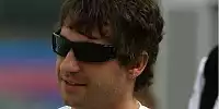 Timo Glock