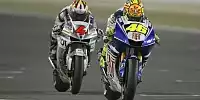 Bild zum Inhalt: JIR-Scot-Honda will aufstocken