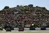 Bild zum Inhalt: Probleme nach Brand im TV-Truck