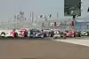 Bild zum Inhalt: IndyCar-Vorschau: Was machen die ChampCars?