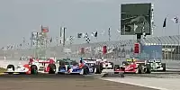 Bild zum Inhalt: IndyCar-Vorschau: Was machen die ChampCars?