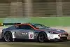 Bild zum Inhalt: FIA-GT: Erfolgreicher Test in Nogaro