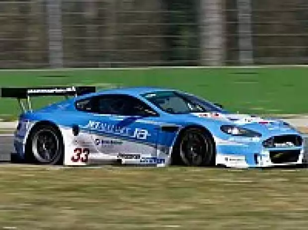 Karl Wendlinger Titel-Bild zur News: Karl Wendlinger