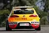 Bild zum Inhalt: WTCC: SEAT-Speerspitzen bleiben vorsichtig
