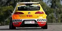 Gabriele Tarquini