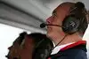 Bild zum Inhalt: Ullrich-Interview: Audi in der LMS