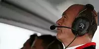 Bild zum Inhalt: Ullrich-Interview: Audi in der LMS