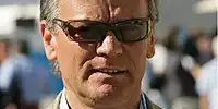 Bild zum Inhalt: Surer traut dem BMW Sauber F1 Team einen Sieg zu