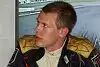 Bild zum Inhalt: Vettel bedauert Veto gegen Silberpfeil-Wechsel