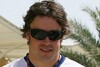 Alonso: "Kein großes Problem, aber viele kleine"
