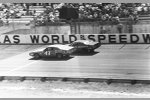 1972: Richard Petty schlägt Bobby Isaac