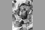 1981: Benny Parsons gewinnt