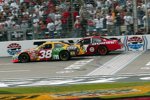 2004: Elliott Sadler Dale Earnhardt Jun.