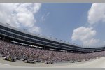 2005: Texas Motor Speedway