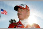 2006: Abschied von Terry Labonte