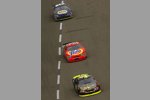 2006: Terry Labonte  Travis Kvapil Michael Waltrip