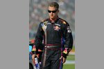 2007: A.J. Allmendinger 