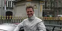 Ralf Schumacher