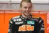 Bild zum Inhalt: Valencia: Starkes Debüt der RC8-KTM