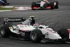 Bild zum Inhalt: Bahrain: Grosjean Schnellster im Training