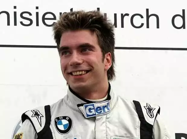 Philipp Eng Titel-Bild zur News: Philipp Eng