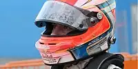 Philipp Eng