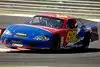 Bild zum Inhalt: Speedcars: Bahrain-Pole für Herbert