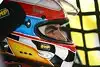 Bild zum Inhalt: SEAT dominiert WTCC-Test in Puebla