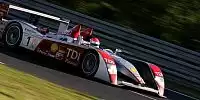 Audi R10 TDI