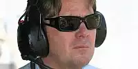 Jimmy Vasser