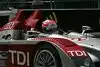 Bild zum Inhalt: St. Petersburg: Audi mit Rekordrunde auf Pole