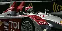 Bild zum Inhalt: St. Petersburg: Audi mit Rekordrunde auf Pole
