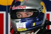 Bild zum Inhalt: Vettel rechnet mit Schumacher-Erfolgen