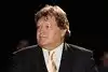 Bild zum Inhalt: Haug: Man muss auch positive Dinge sehen