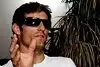 Bild zum Inhalt: Webber und das Hoffen auf Neweys Geniestreich