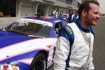 Jacques Villeneuve