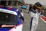 Jacques Villeneuve