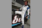Heinz-Harald Frentzen