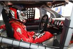 Jean Alesi