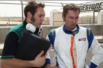 Heinz-Harald Frentzen