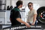 Heinz-Harald Frentzen